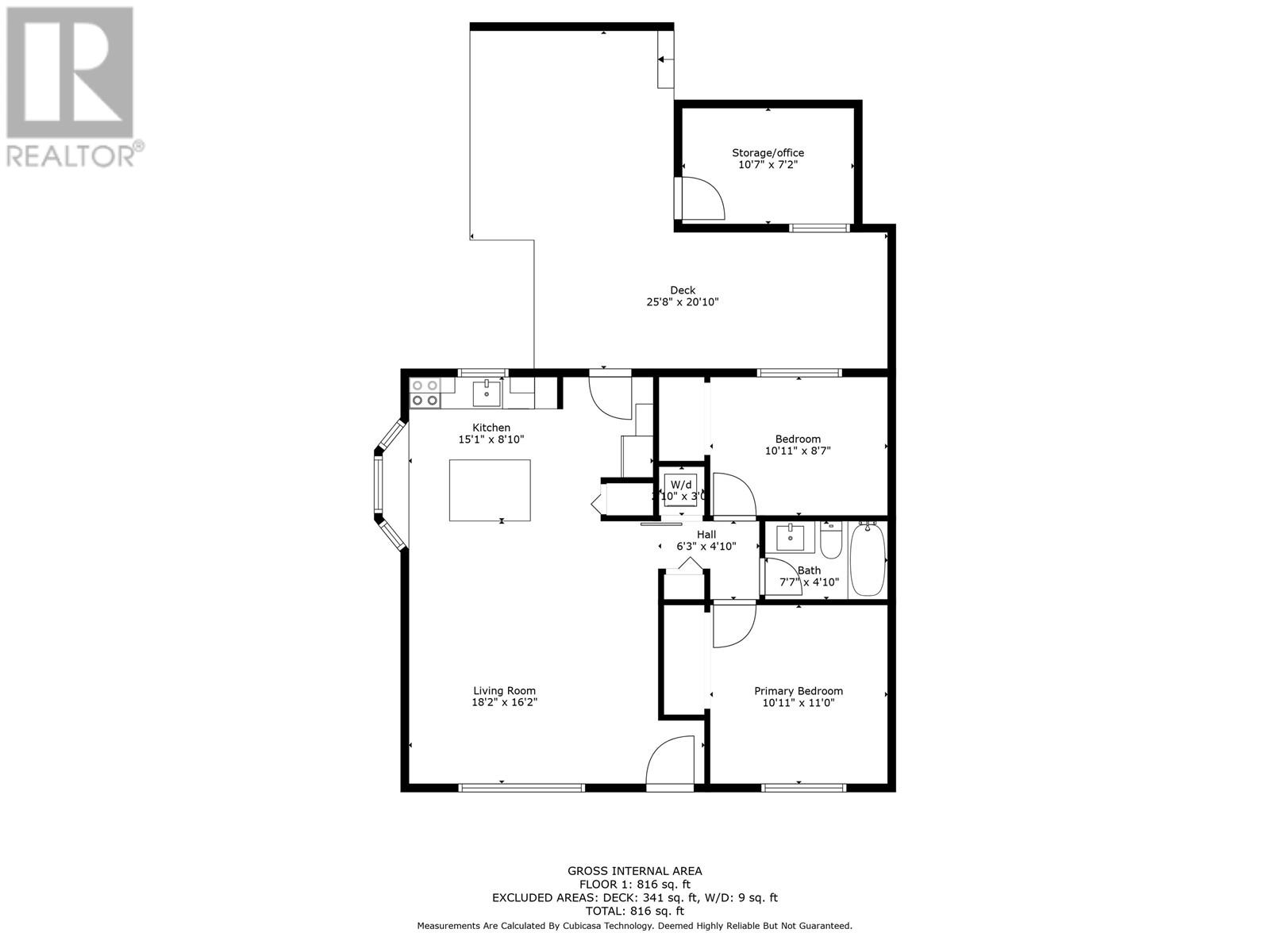 41551 Brennan Road, Squamish, British Columbia  V0N 1H0 - Photo 16 - R2829162