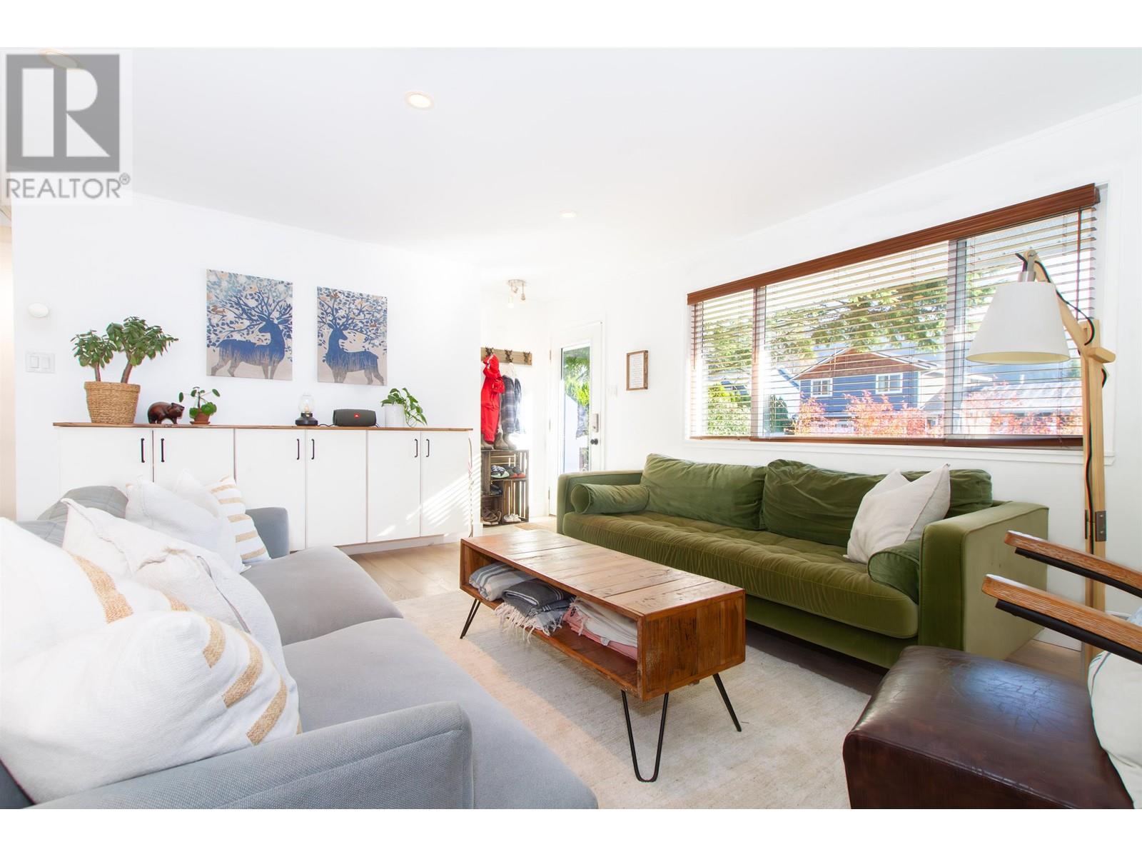 41551 BRENNAN ROAD, squamish, British Columbia