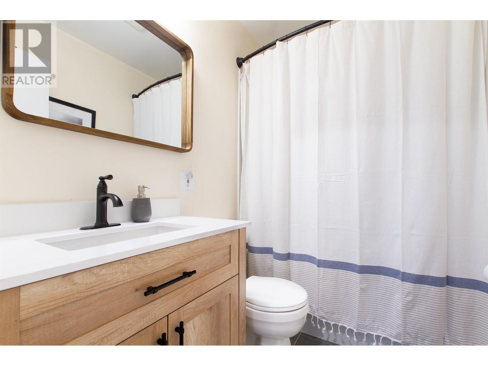 41551 Brennan Road, Squamish, British Columbia  V0N 1H0 - Photo 11 - R2829162