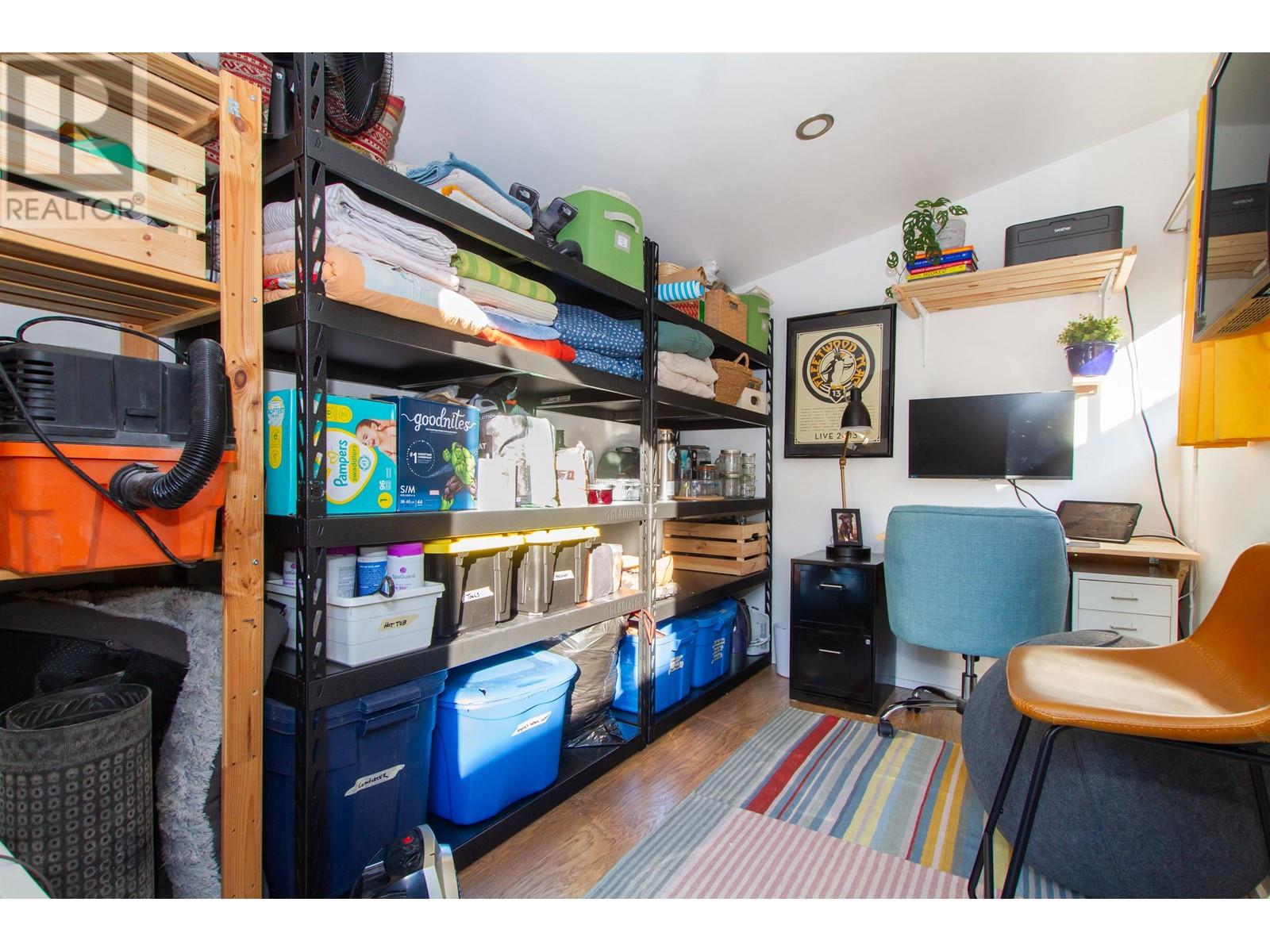 41551 Brennan Road, Squamish, British Columbia  V0N 1H0 - Photo 12 - R2829162