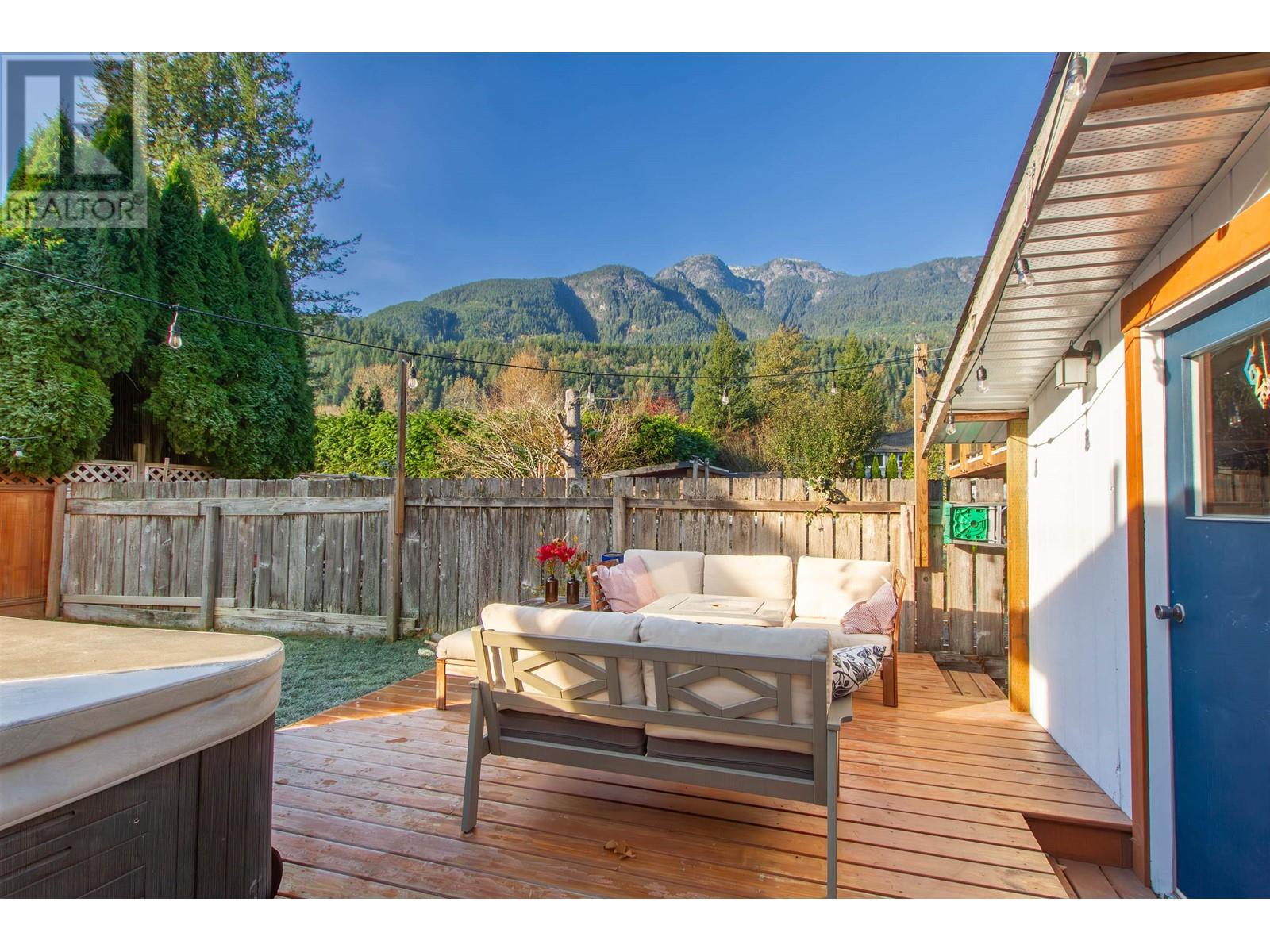 41551 Brennan Road, Squamish, British Columbia  V0N 1H0 - Photo 13 - R2829162