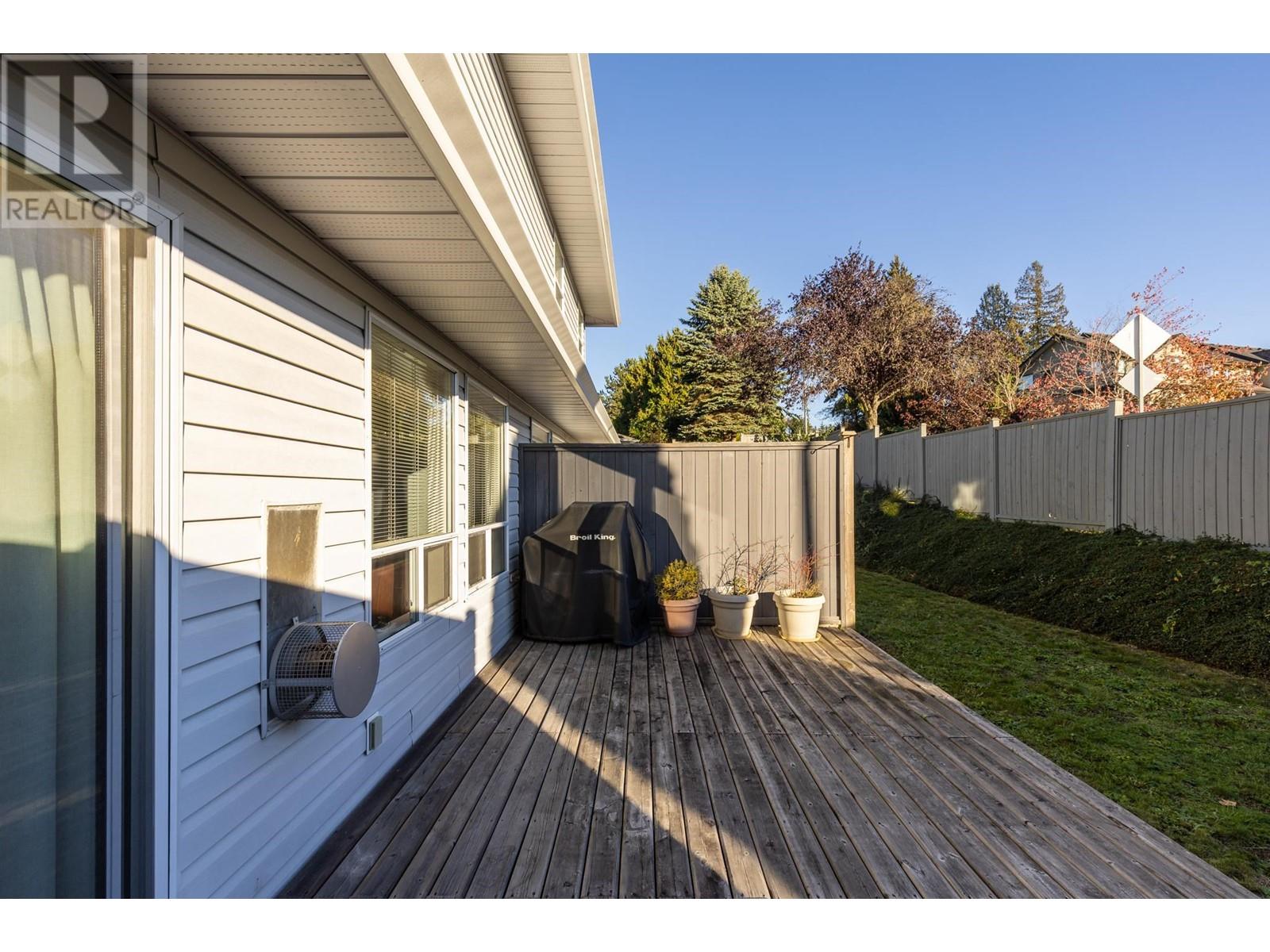 10 5706 Ebbtide Street, Sechelt, British Columbia  V7Z 0J4 - Photo 12 - R2829598