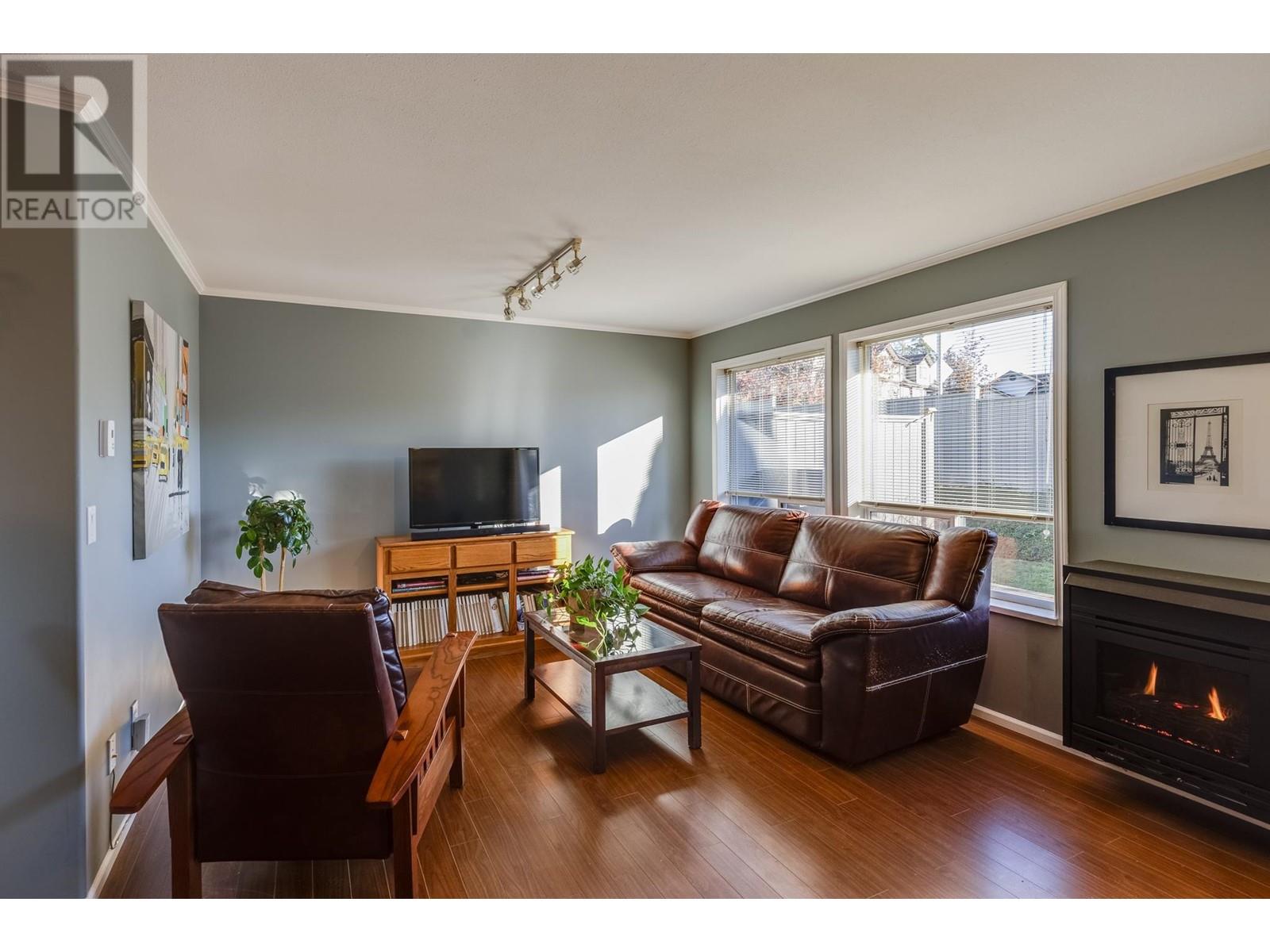 10 5706 EBBTIDE STREET, sechelt, British Columbia