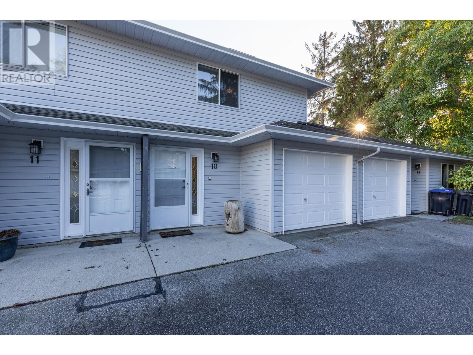 10 5706 Ebbtide Street, Sechelt, British Columbia  V7Z 0J4 - Photo 28 - R2829598