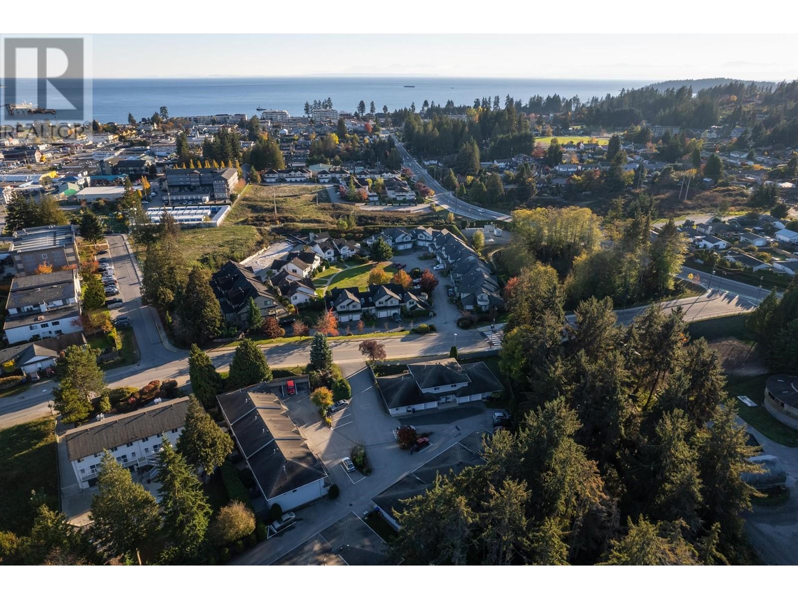 10 5706 Ebbtide Street, Sechelt, British Columbia  V7Z 0J4 - Photo 33 - R2829598