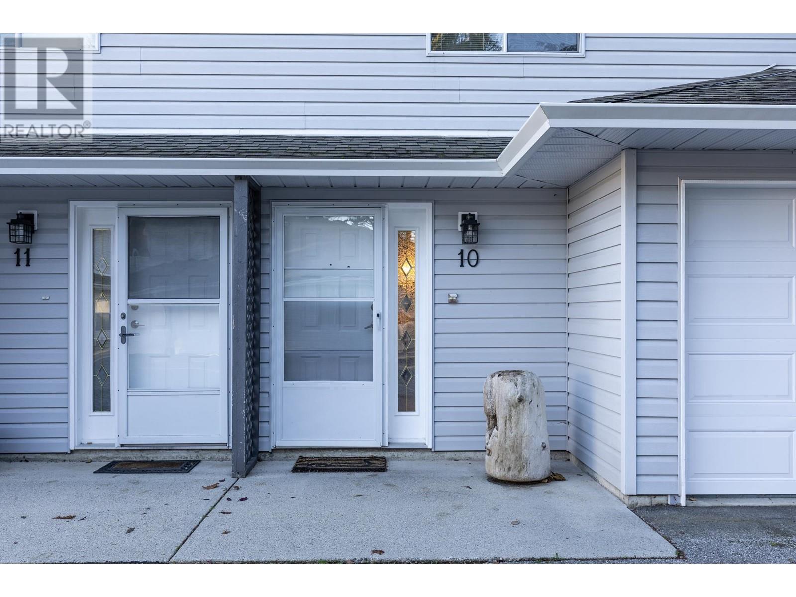 10 5706 Ebbtide Street, Sechelt, British Columbia  V7Z 0J4 - Photo 26 - R2829598