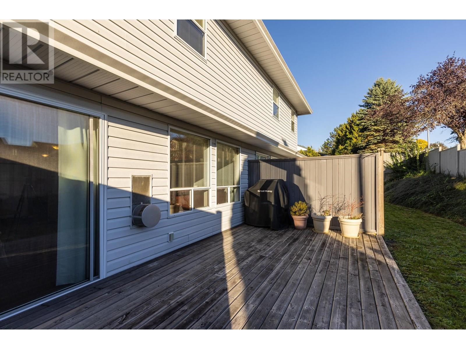 10 5706 Ebbtide Street, Sechelt, British Columbia  V7Z 0J4 - Photo 13 - R2829598