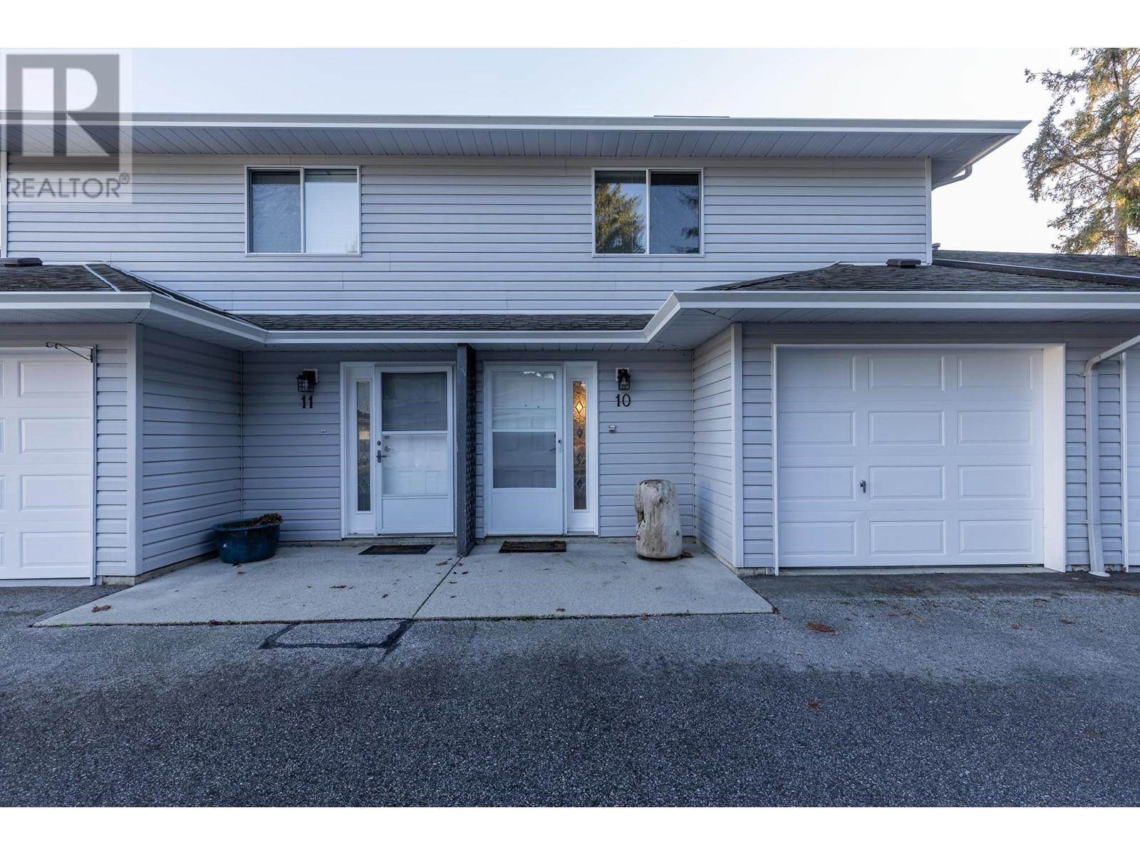 10 5706 Ebbtide Street, Sechelt, British Columbia  V7Z 0J4 - Photo 27 - R2829598