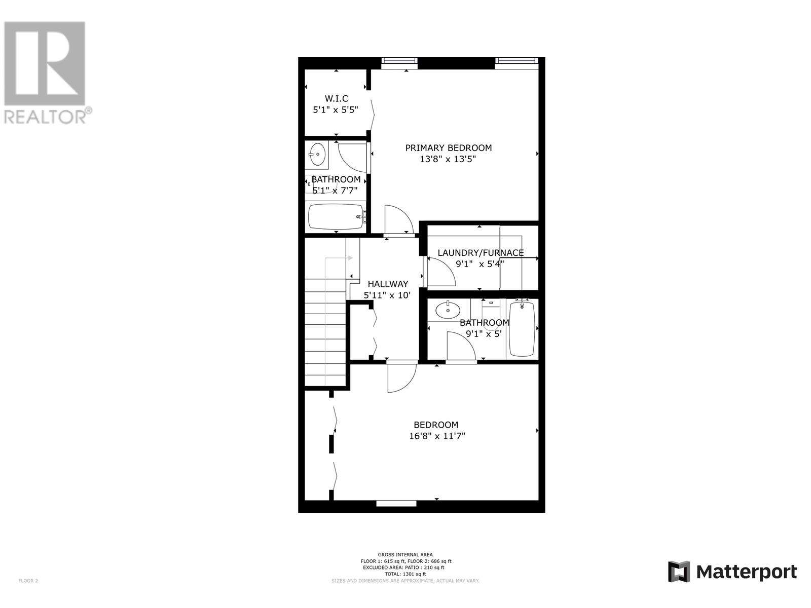 10 5706 Ebbtide Street, Sechelt, British Columbia  V7Z 0J4 - Photo 35 - R2829598