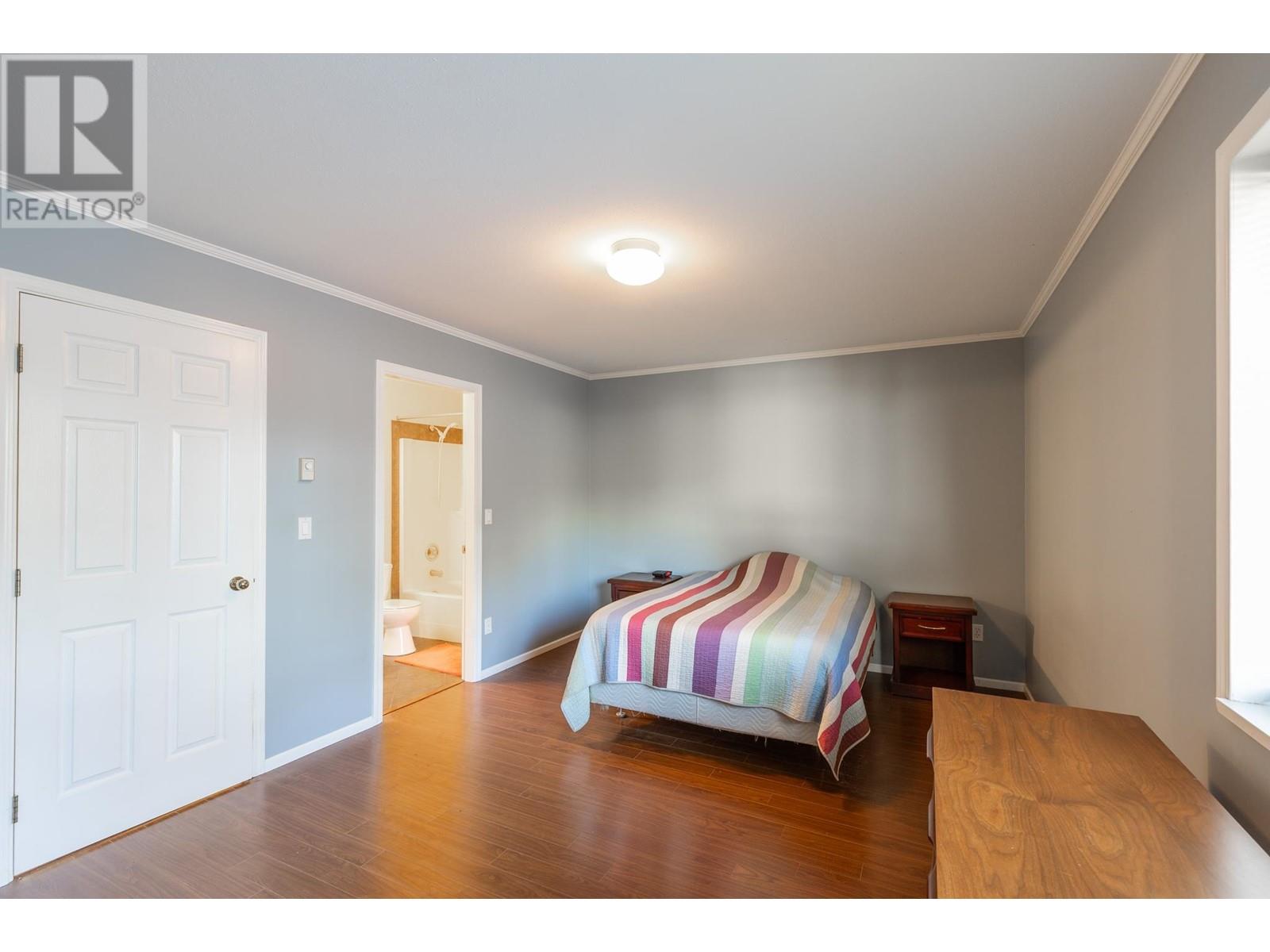 10 5706 Ebbtide Street, Sechelt, British Columbia  V7Z 0J4 - Photo 23 - R2829598