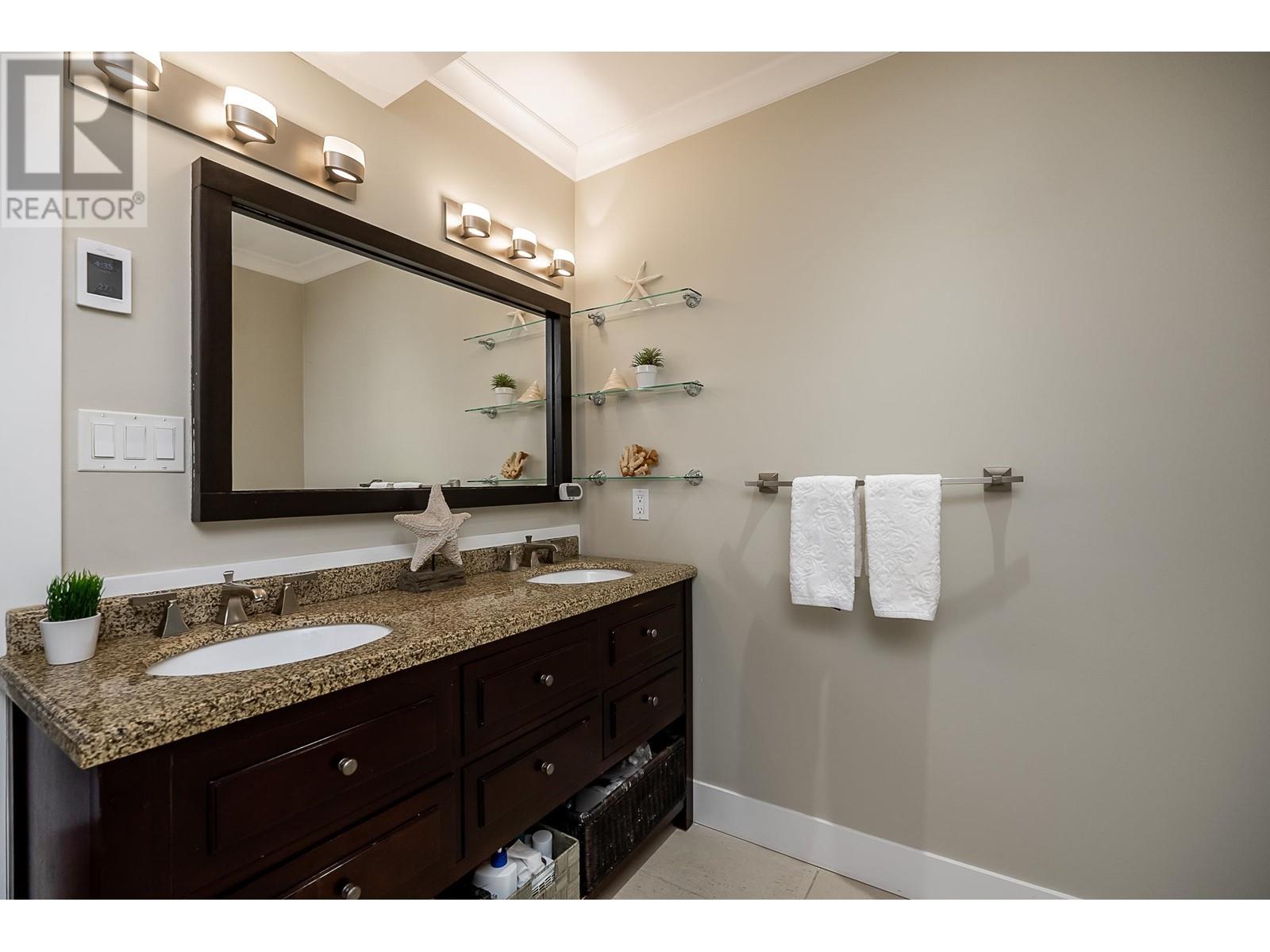 6091 Eagleridge Drive, West Vancouver, British Columbia  V7W 1W7 - Photo 18 - R2811802