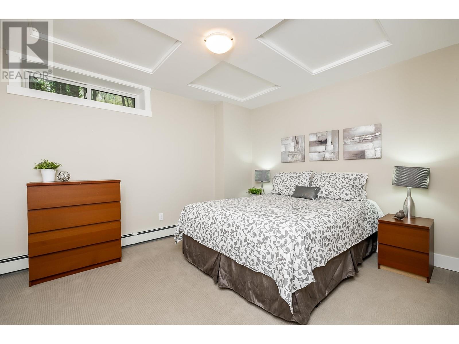 6091 Eagleridge Drive, West Vancouver, British Columbia  V7W 1W7 - Photo 25 - R2811802