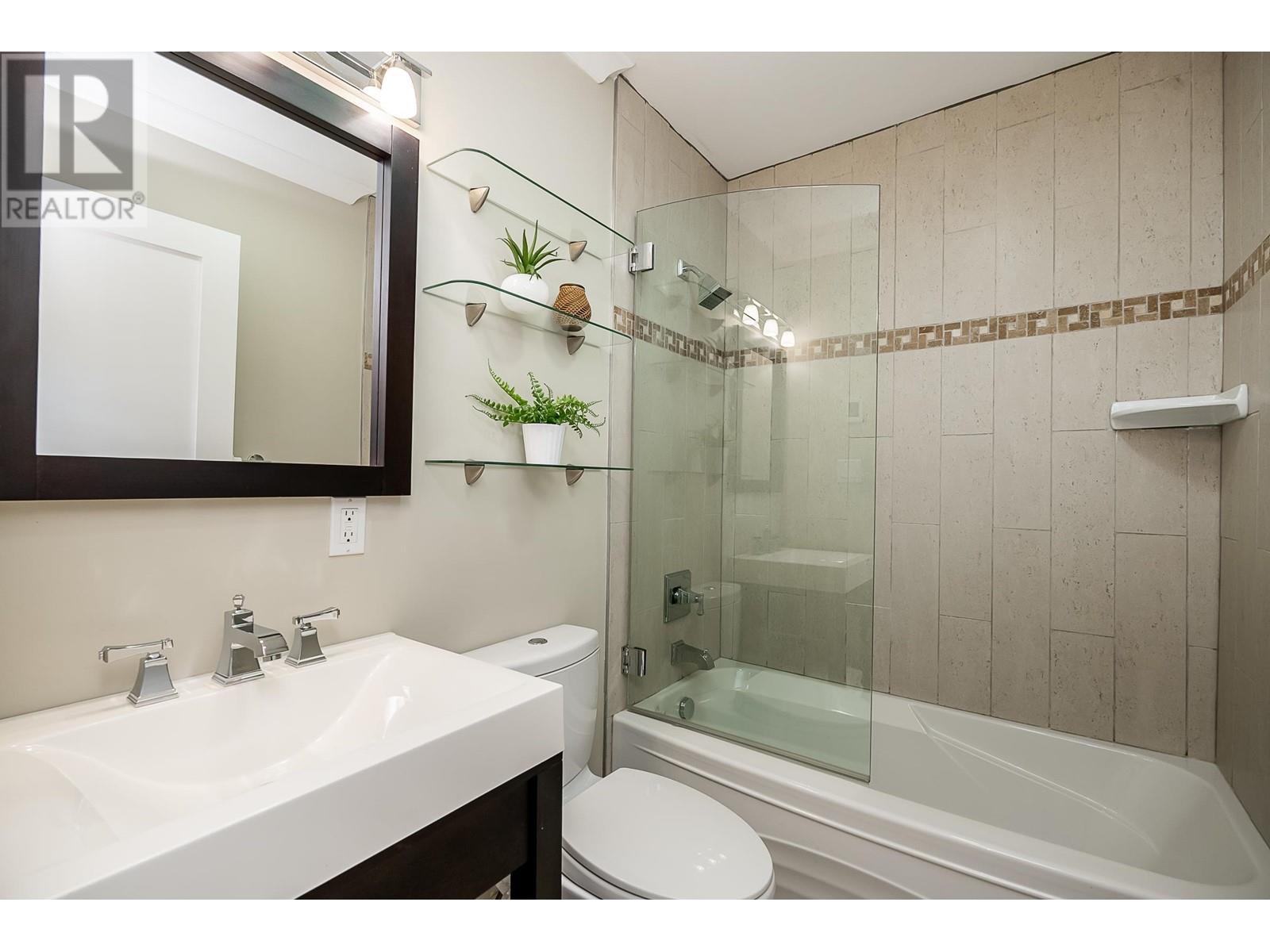 6091 Eagleridge Drive, West Vancouver, British Columbia  V7W 1W7 - Photo 21 - R2811802