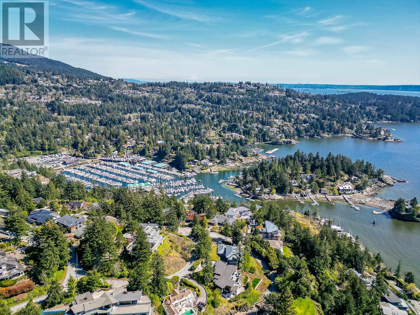 6091 Eagleridge Drive, West Vancouver, British Columbia  V7W 1W7 - Photo 38 - R2811802