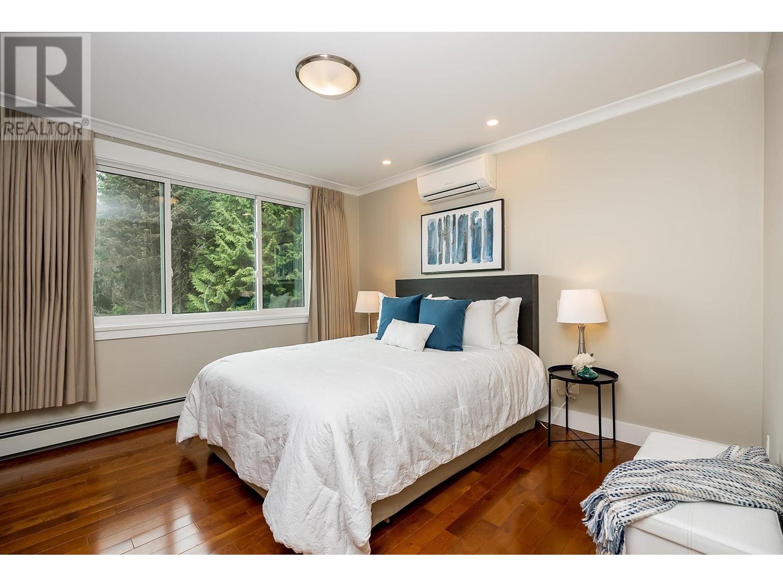 6091 Eagleridge Drive, West Vancouver, British Columbia  V7W 1W7 - Photo 15 - R2811802