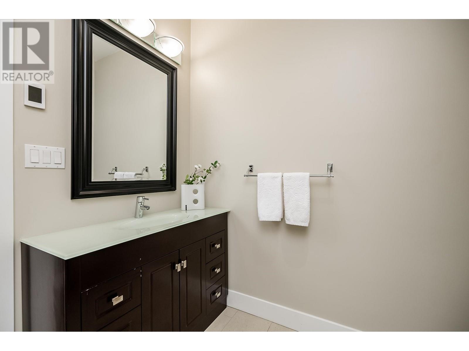 6091 Eagleridge Drive, West Vancouver, British Columbia  V7W 1W7 - Photo 26 - R2811802