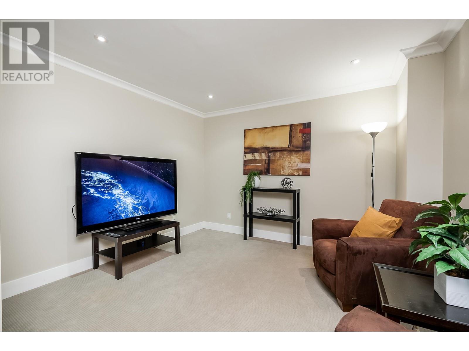 6091 Eagleridge Drive, West Vancouver, British Columbia  V7W 1W7 - Photo 24 - R2811802