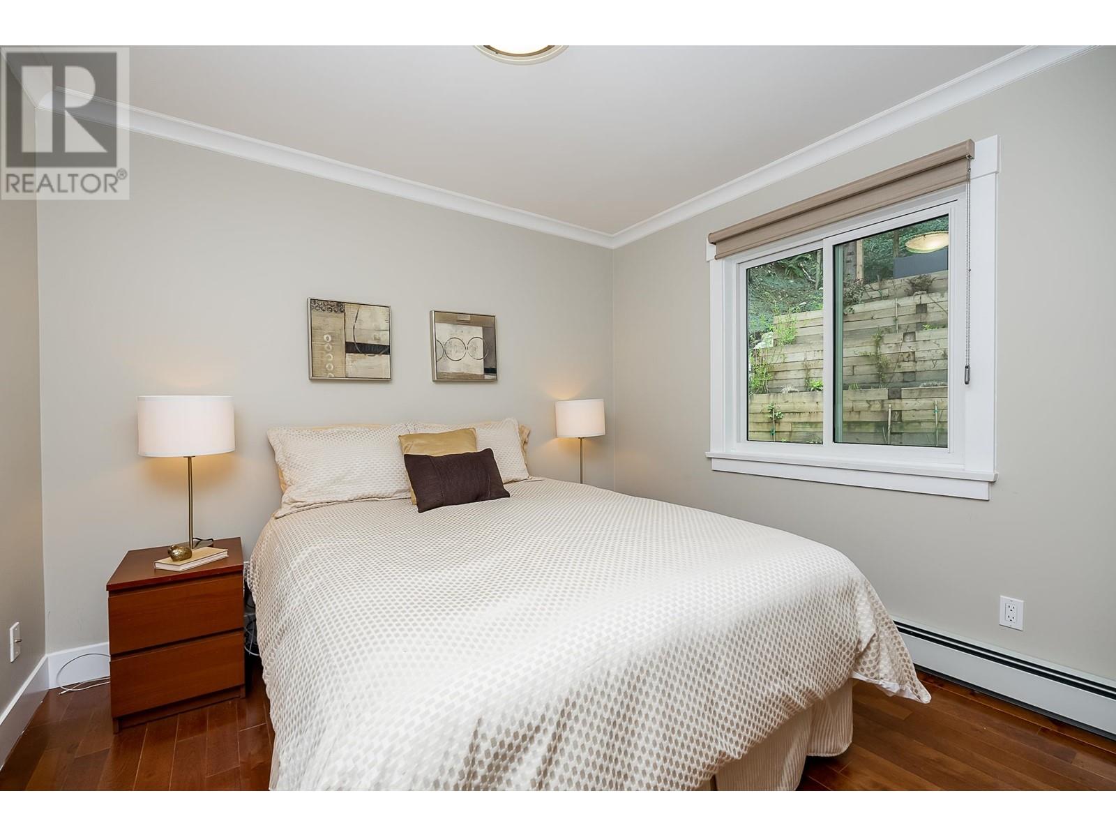 6091 Eagleridge Drive, West Vancouver, British Columbia  V7W 1W7 - Photo 19 - R2811802