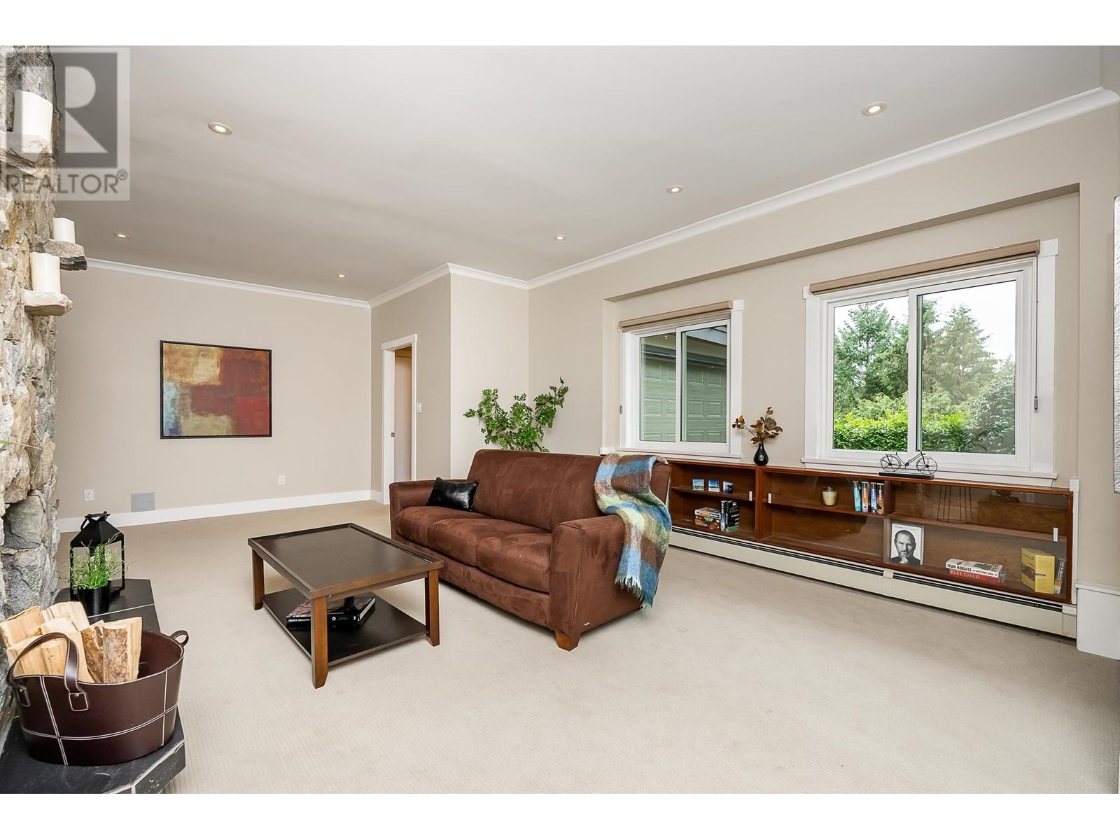 6091 Eagleridge Drive, West Vancouver, British Columbia  V7W 1W7 - Photo 22 - R2811802