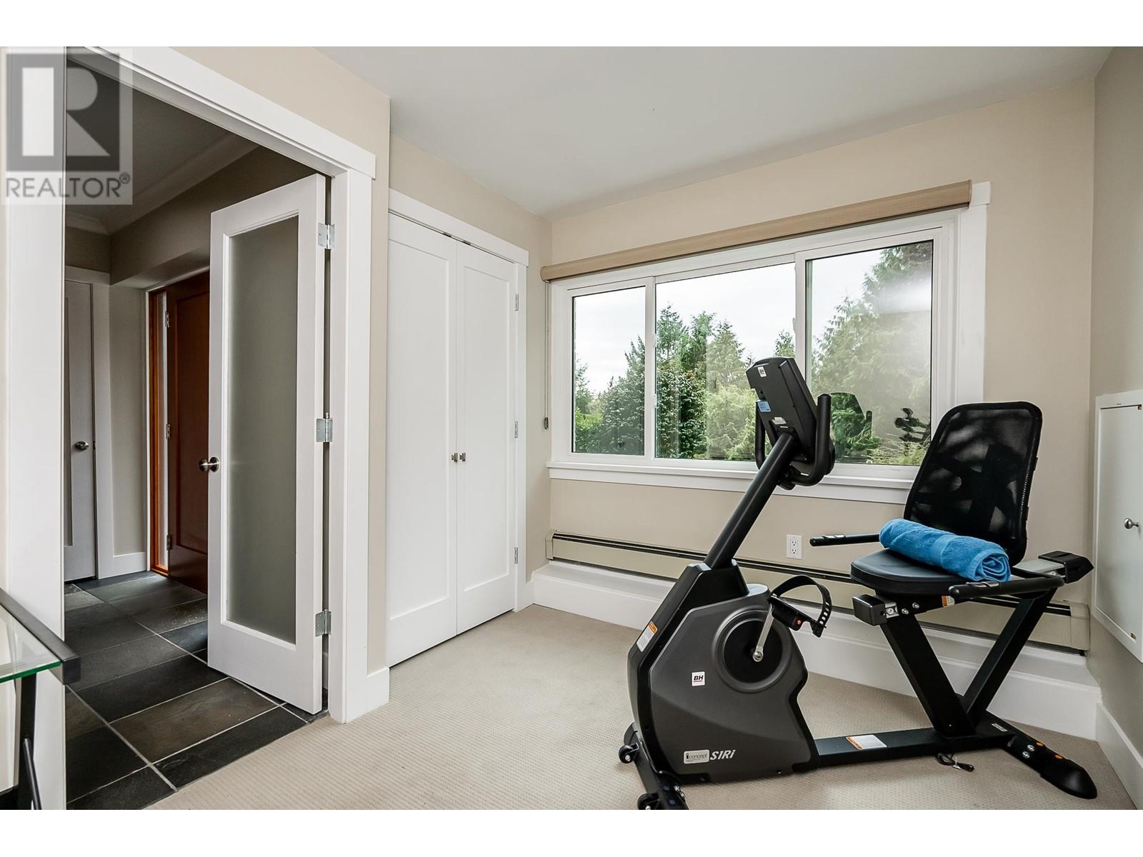 6091 Eagleridge Drive, West Vancouver, British Columbia  V7W 1W7 - Photo 28 - R2811802