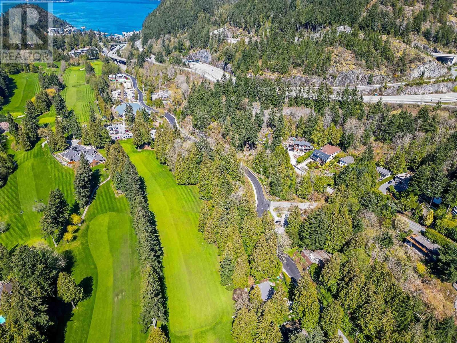 6091 Eagleridge Drive, West Vancouver, British Columbia  V7W 1W7 - Photo 36 - R2811802