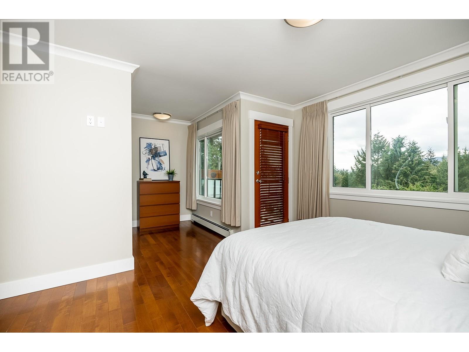 6091 Eagleridge Drive, West Vancouver, British Columbia  V7W 1W7 - Photo 16 - R2811802