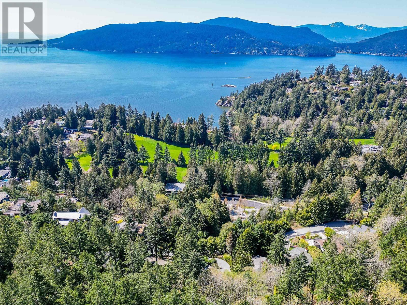 6091 Eagleridge Drive, West Vancouver, British Columbia  V7W 1W7 - Photo 37 - R2811802