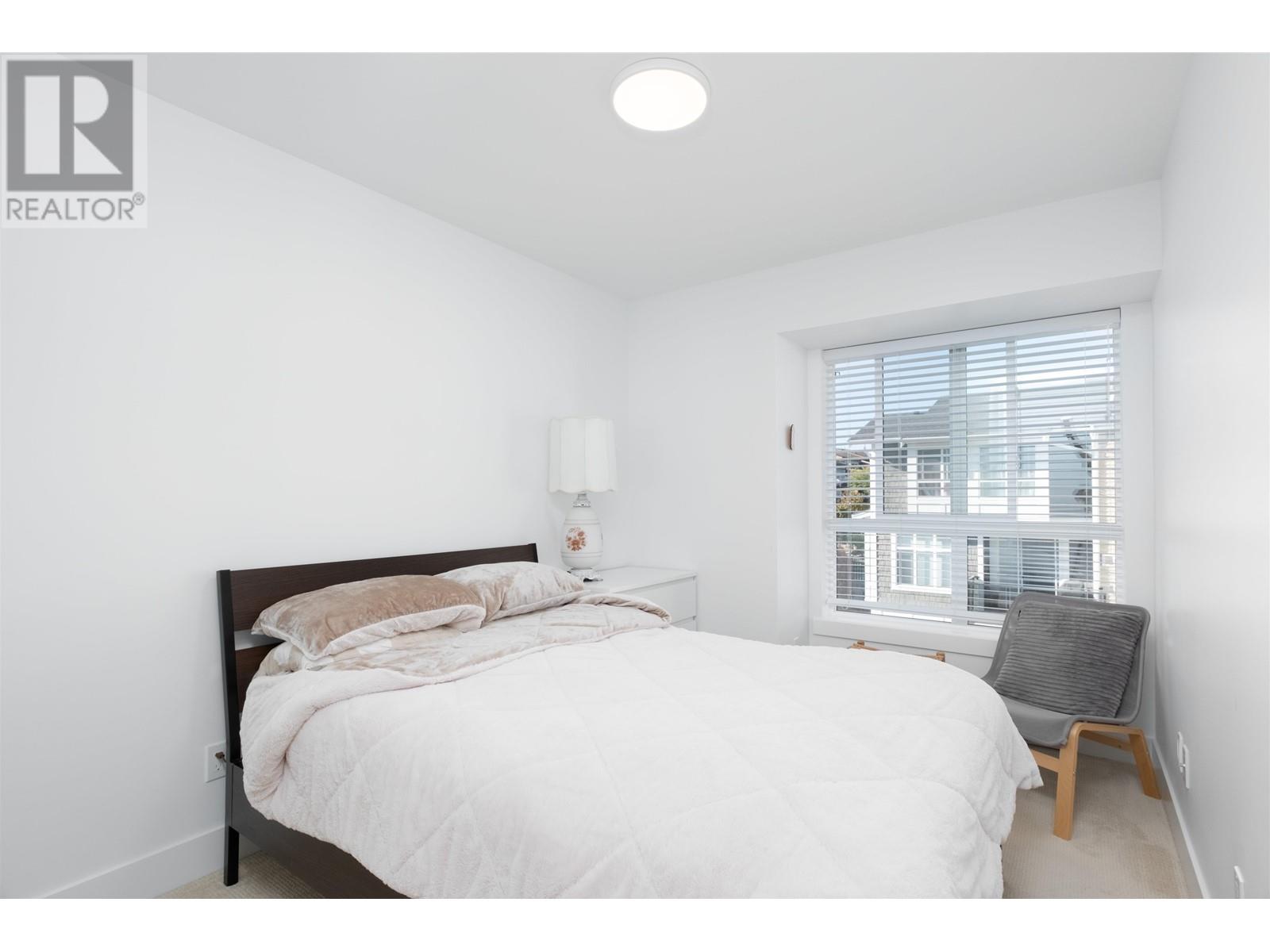 64 24108 104 Avenue, Maple Ridge, British Columbia  V2W 0J5 - Photo 15 - R2826337