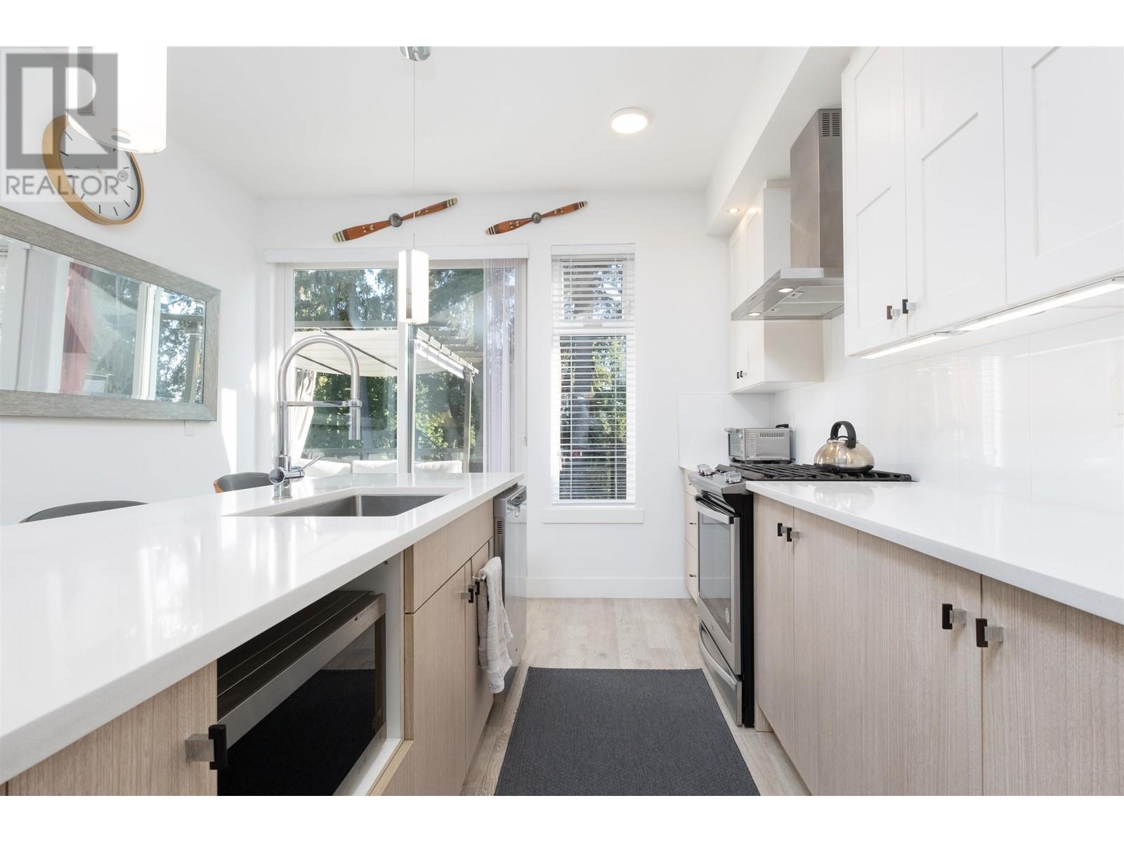 64 24108 104 Avenue, Maple Ridge, British Columbia  V2W 0J5 - Photo 6 - R2826337
