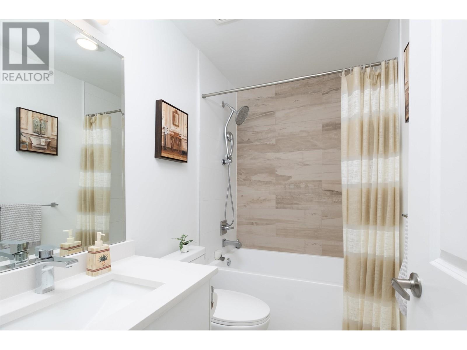 64 24108 104 Avenue, Maple Ridge, British Columbia  V2W 0J5 - Photo 20 - R2826337