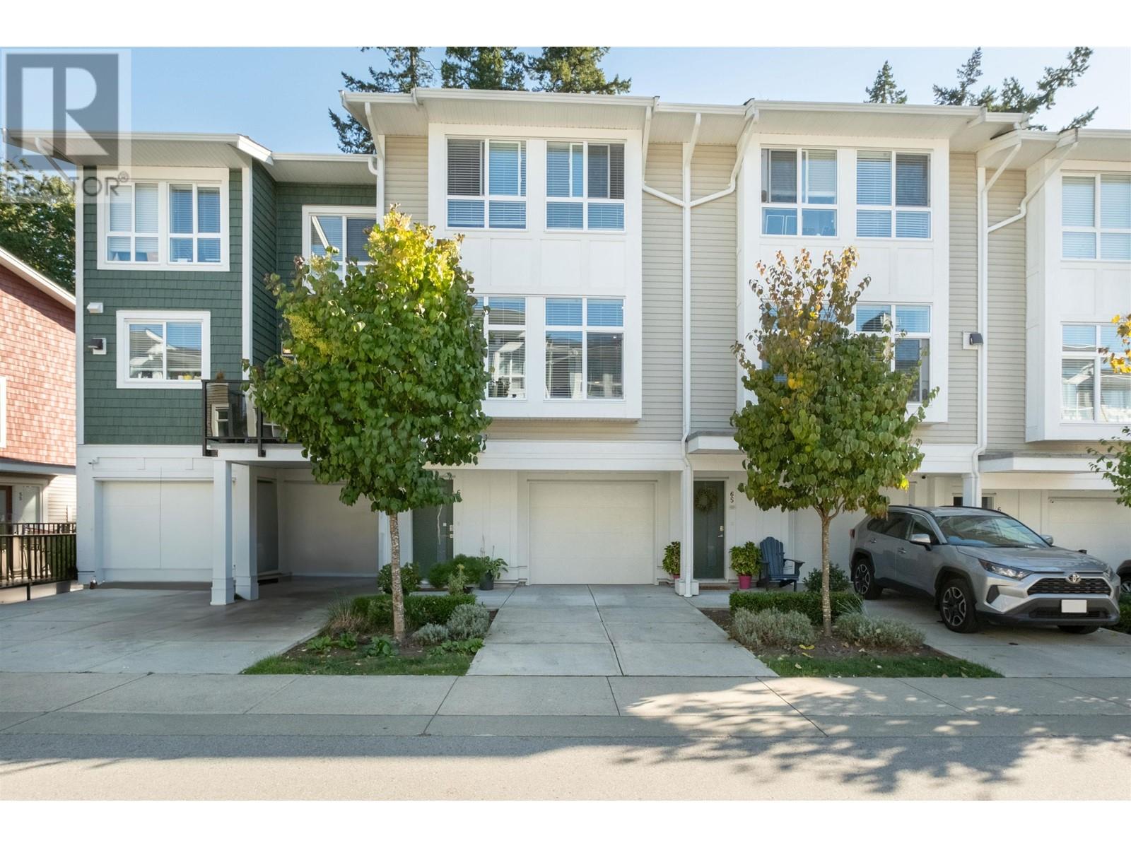 64 24108 104 Avenue, Maple Ridge, British Columbia  V2W 0J5 - Photo 21 - R2826337