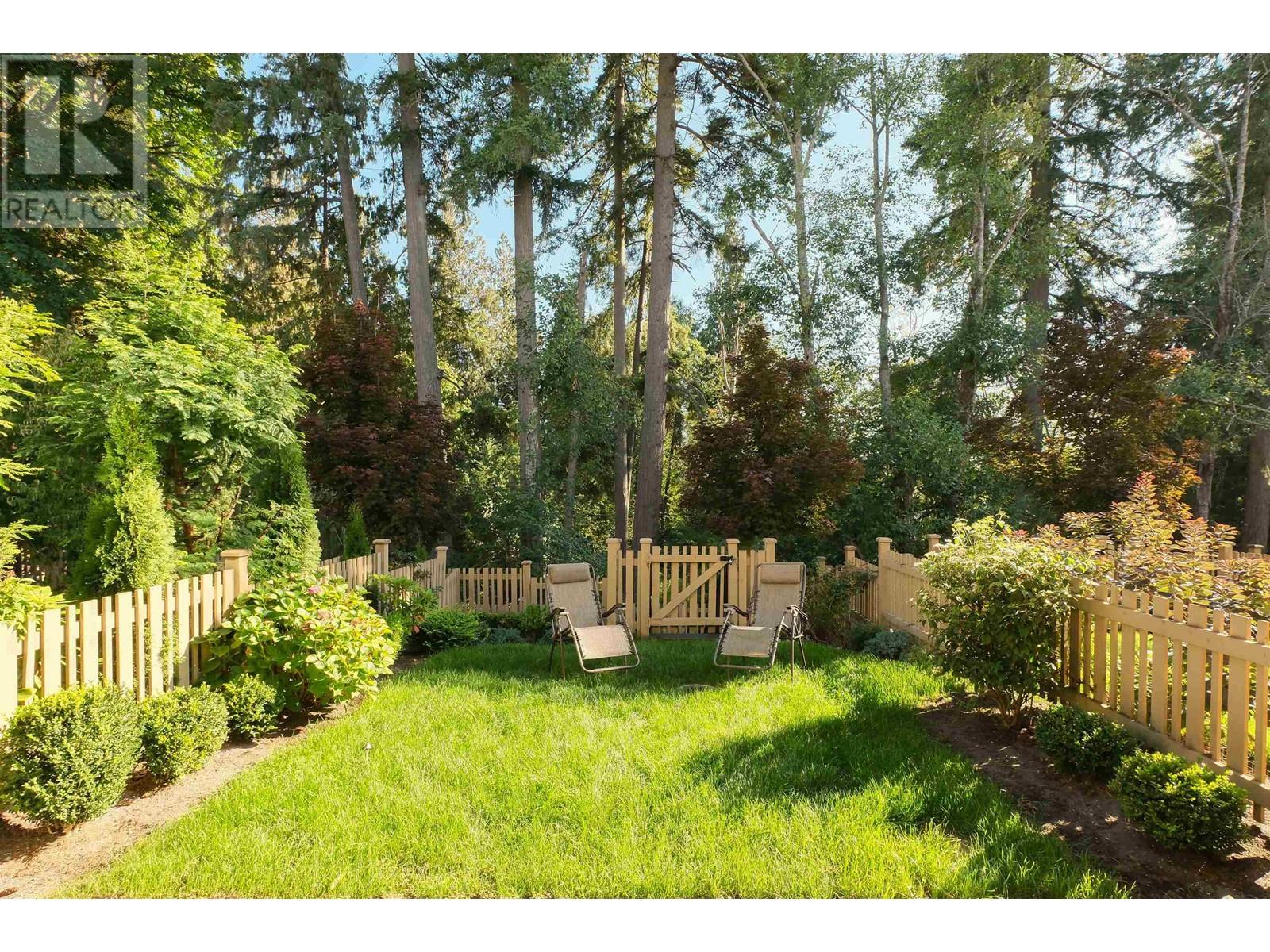 64 24108 104 AVENUE, maple ridge, British Columbia