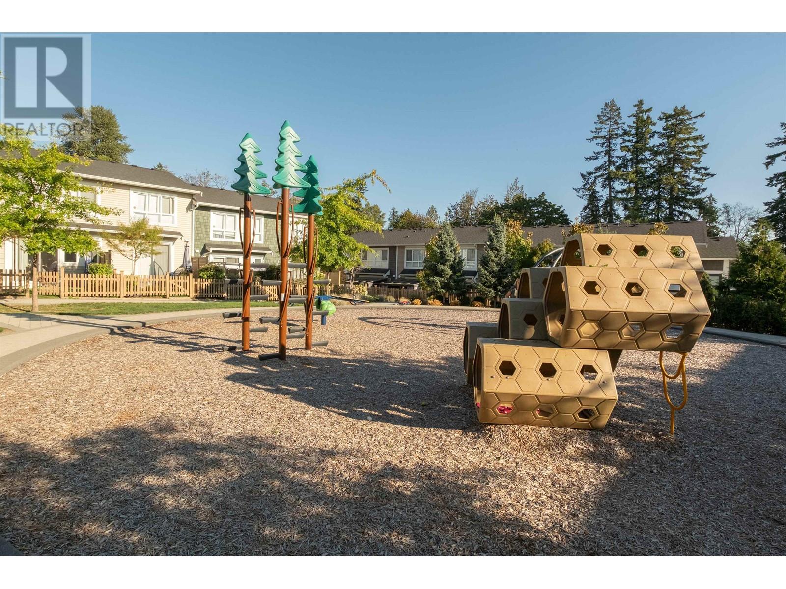 64 24108 104 Avenue, Maple Ridge, British Columbia  V2W 0J5 - Photo 24 - R2826337