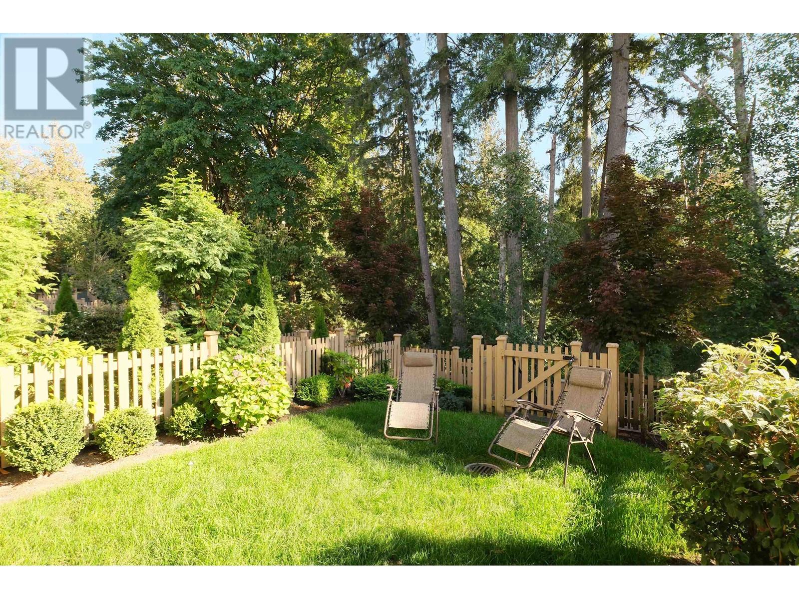 64 24108 104 Avenue, Maple Ridge, British Columbia  V2W 0J5 - Photo 22 - R2826337