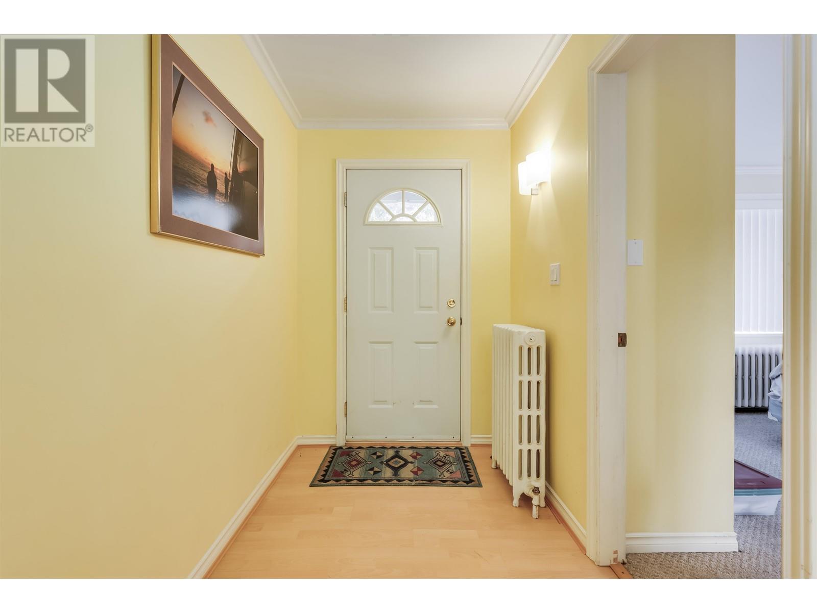 321 N Kootenay Street, Vancouver, British Columbia  V5K 3R4 - Photo 12 - R2825280
