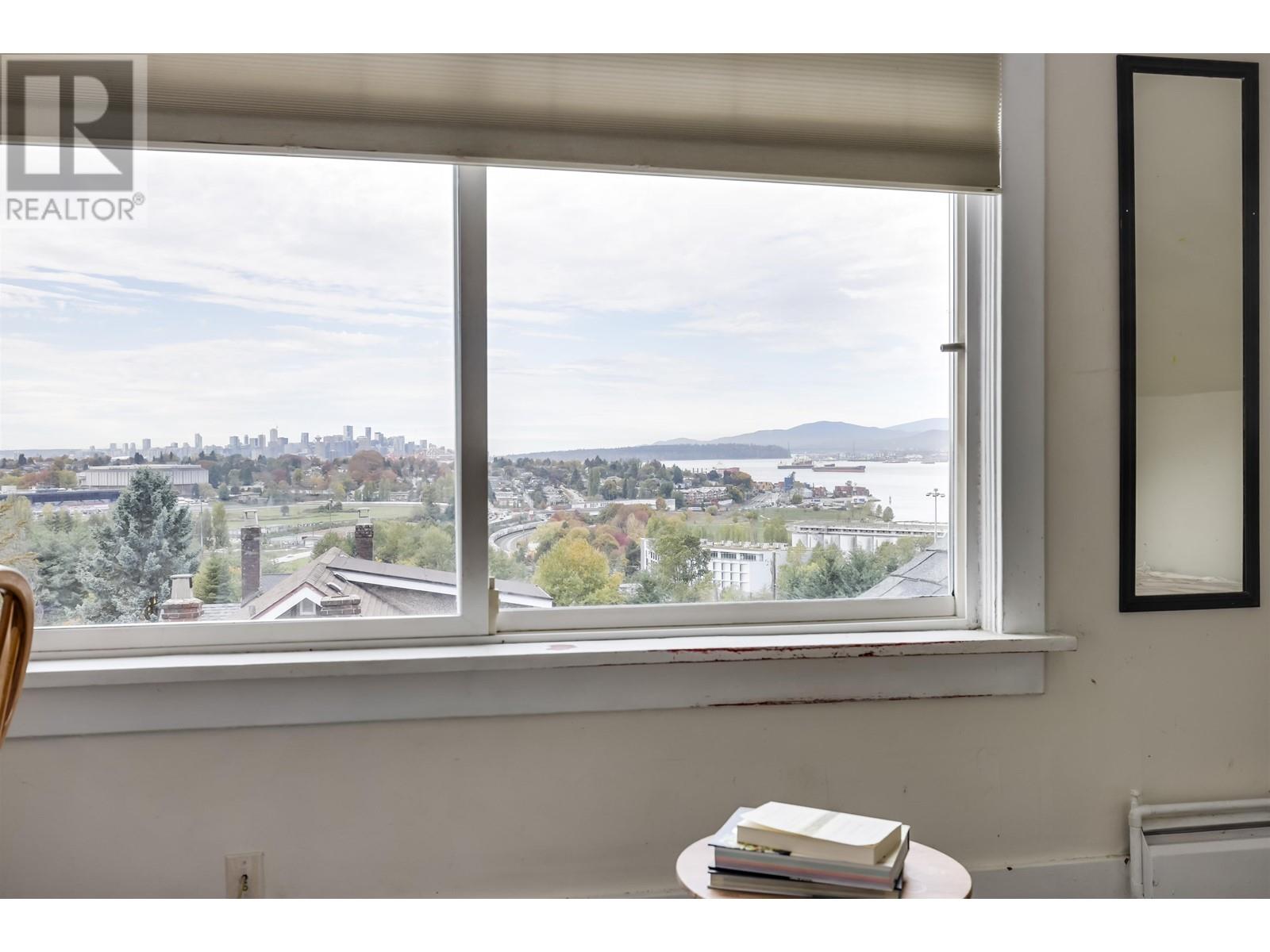 321 N Kootenay Street, Vancouver, British Columbia  V5K 3R4 - Photo 11 - R2825280