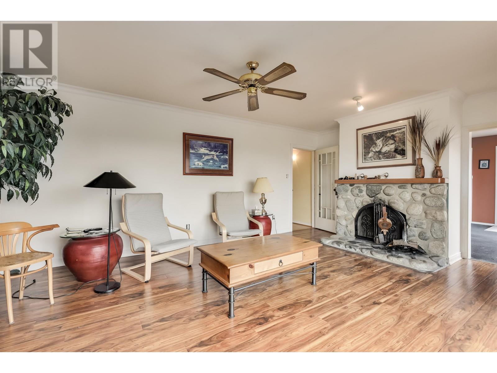 321 N Kootenay Street, Vancouver, British Columbia  V5K 3R4 - Photo 7 - R2825280
