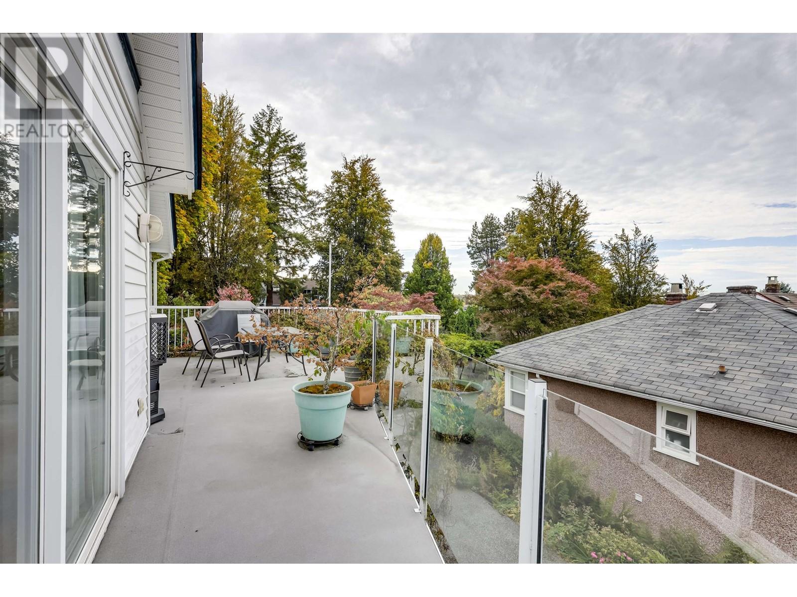 321 N Kootenay Street, Vancouver, British Columbia  V5K 3R4 - Photo 18 - R2825280