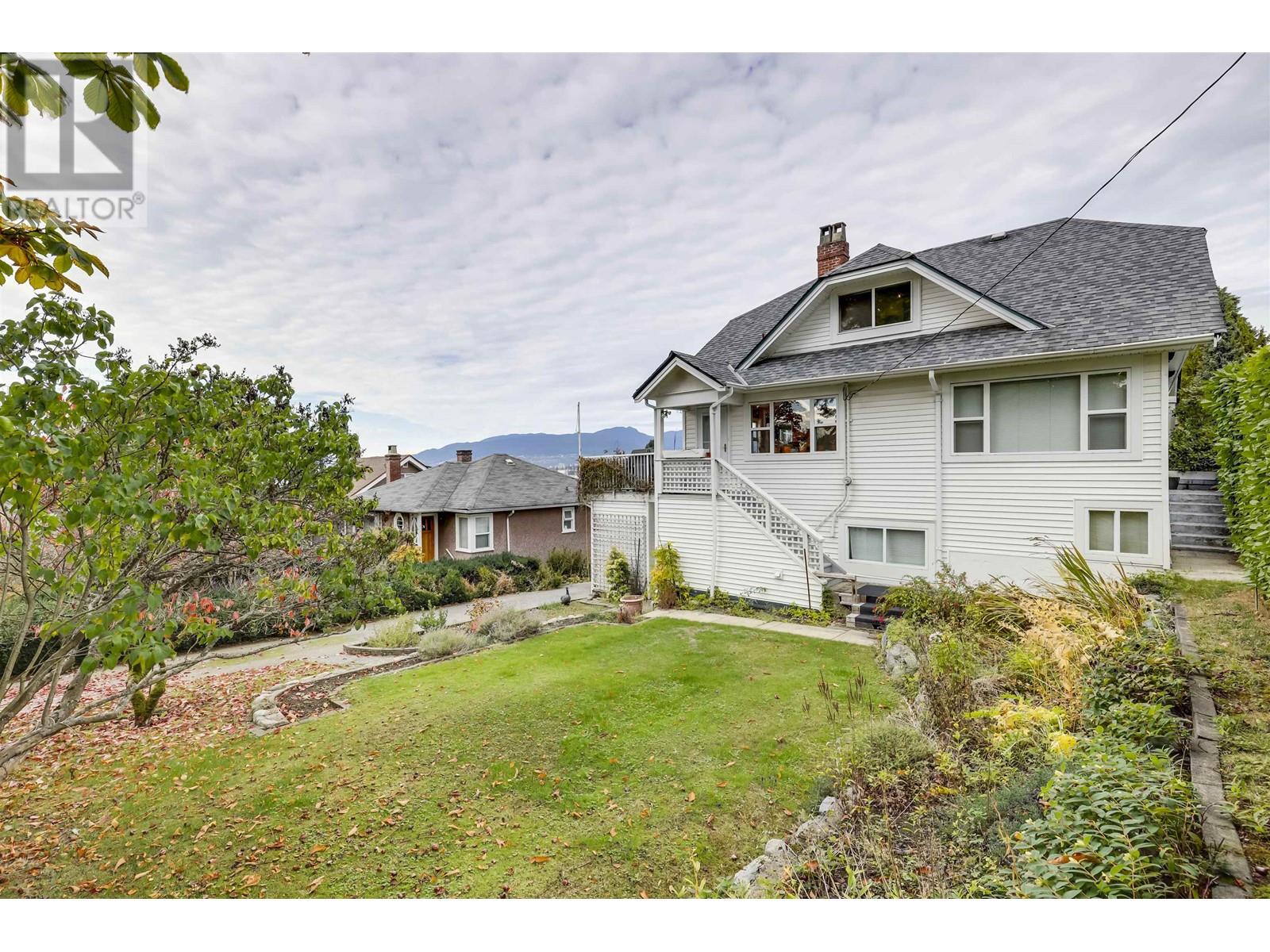 321 N Kootenay Street, Vancouver, British Columbia  V5K 3R4 - Photo 21 - R2825280