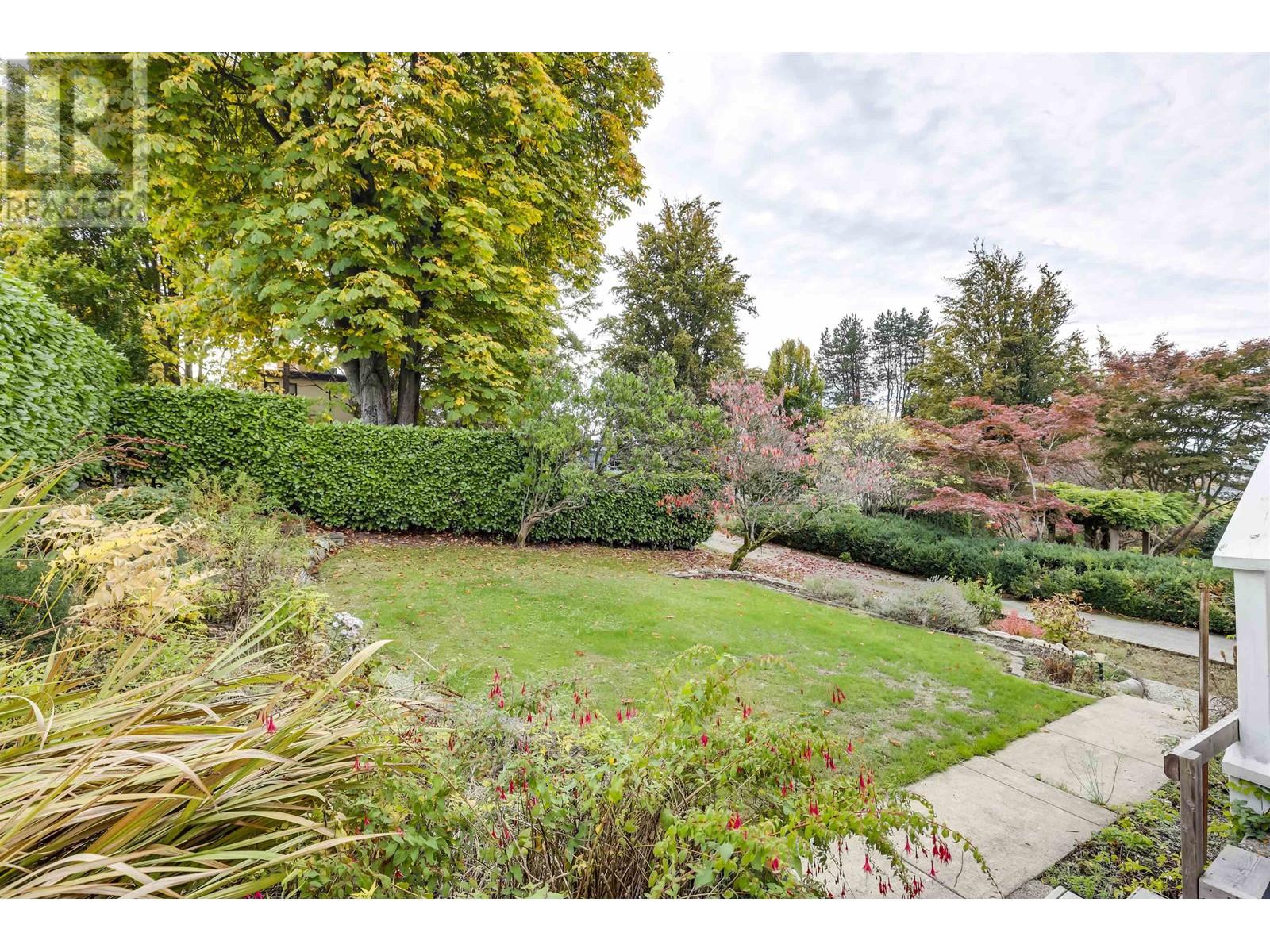 321 N Kootenay Street, Vancouver, British Columbia  V5K 3R4 - Photo 20 - R2825280