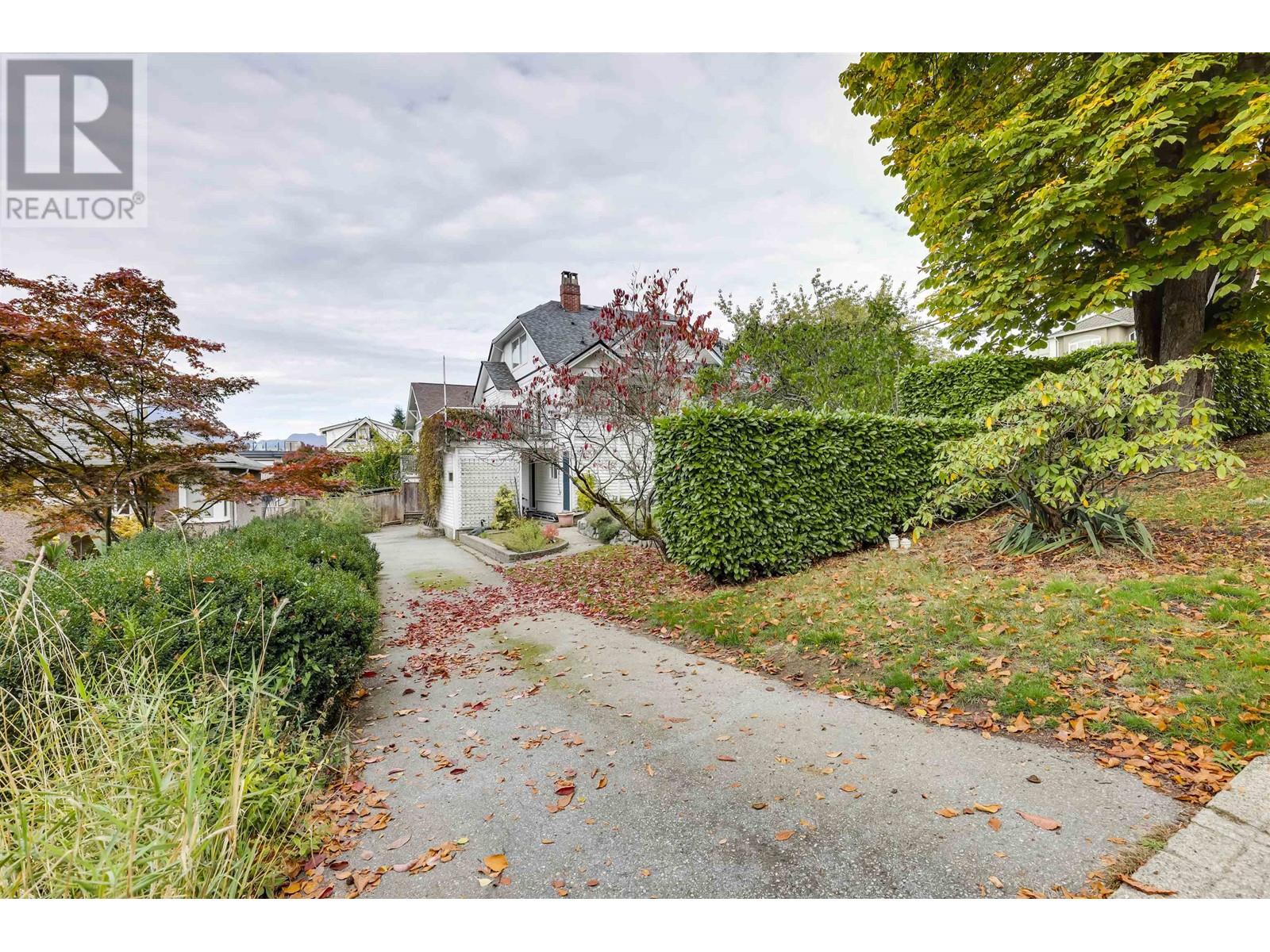 321 N Kootenay Street, Vancouver, British Columbia  V5K 3R4 - Photo 22 - R2825280