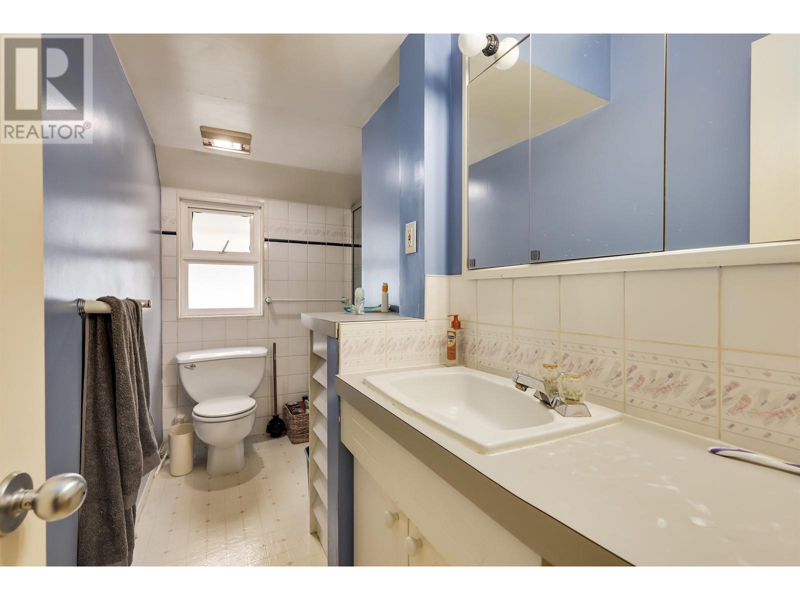 321 N Kootenay Street, Vancouver, British Columbia  V5K 3R4 - Photo 15 - R2825280