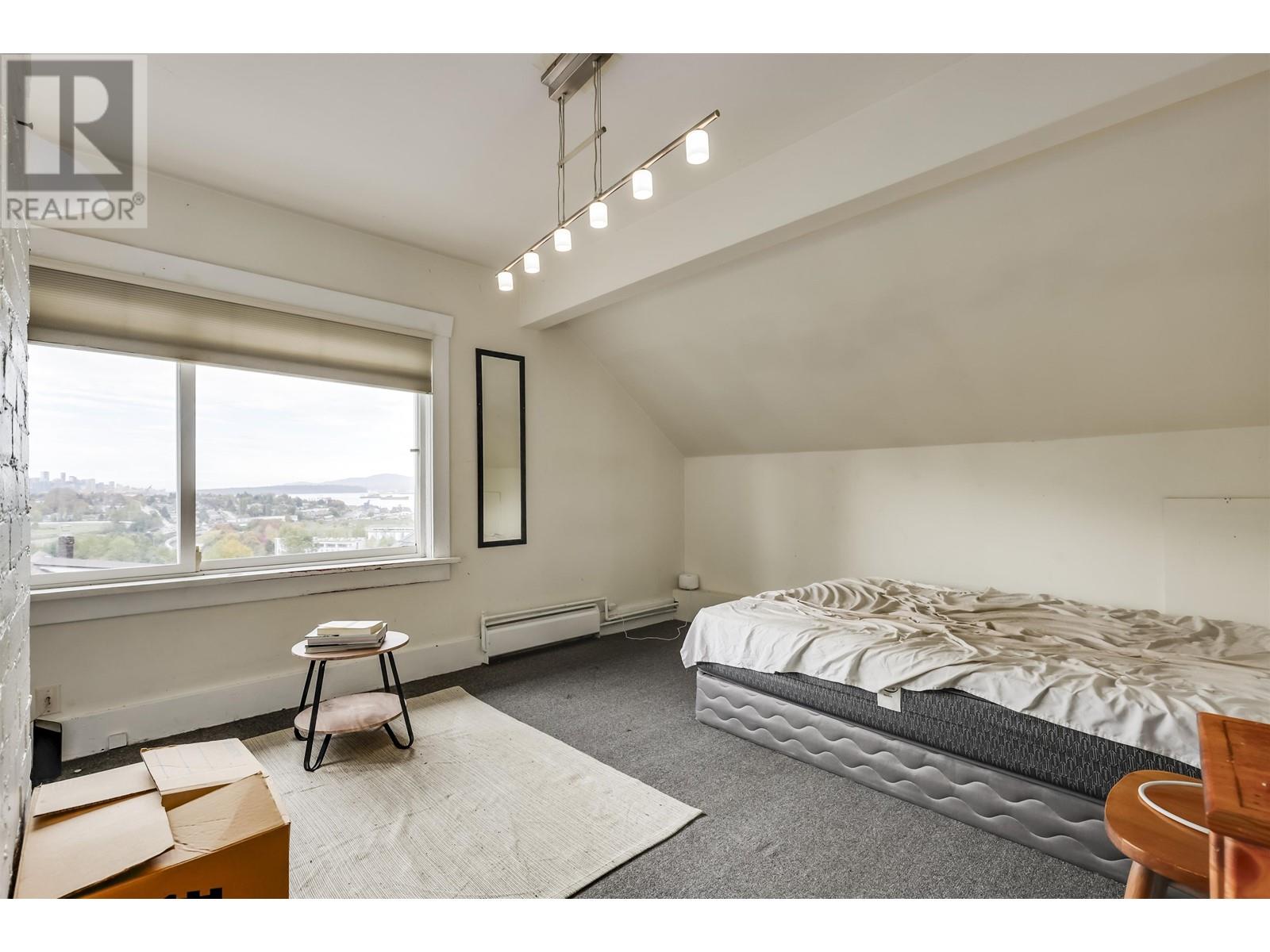 321 N Kootenay Street, Vancouver, British Columbia  V5K 3R4 - Photo 10 - R2825280