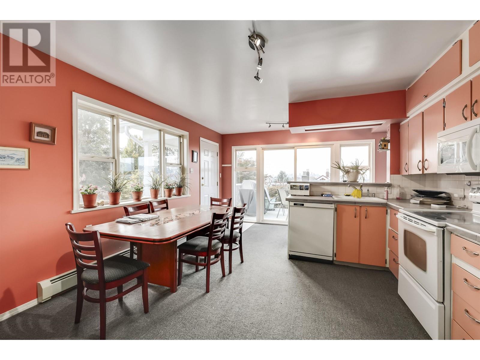 321 N Kootenay Street, Vancouver, British Columbia  V5K 3R4 - Photo 5 - R2825280