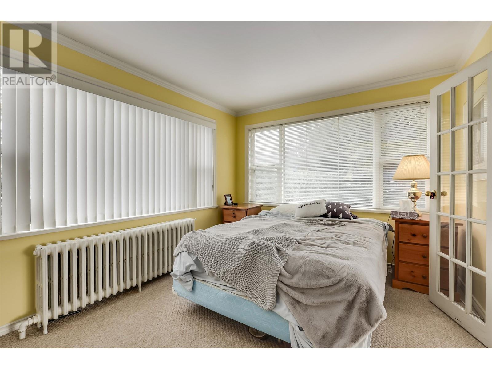 321 N Kootenay Street, Vancouver, British Columbia  V5K 3R4 - Photo 14 - R2825280