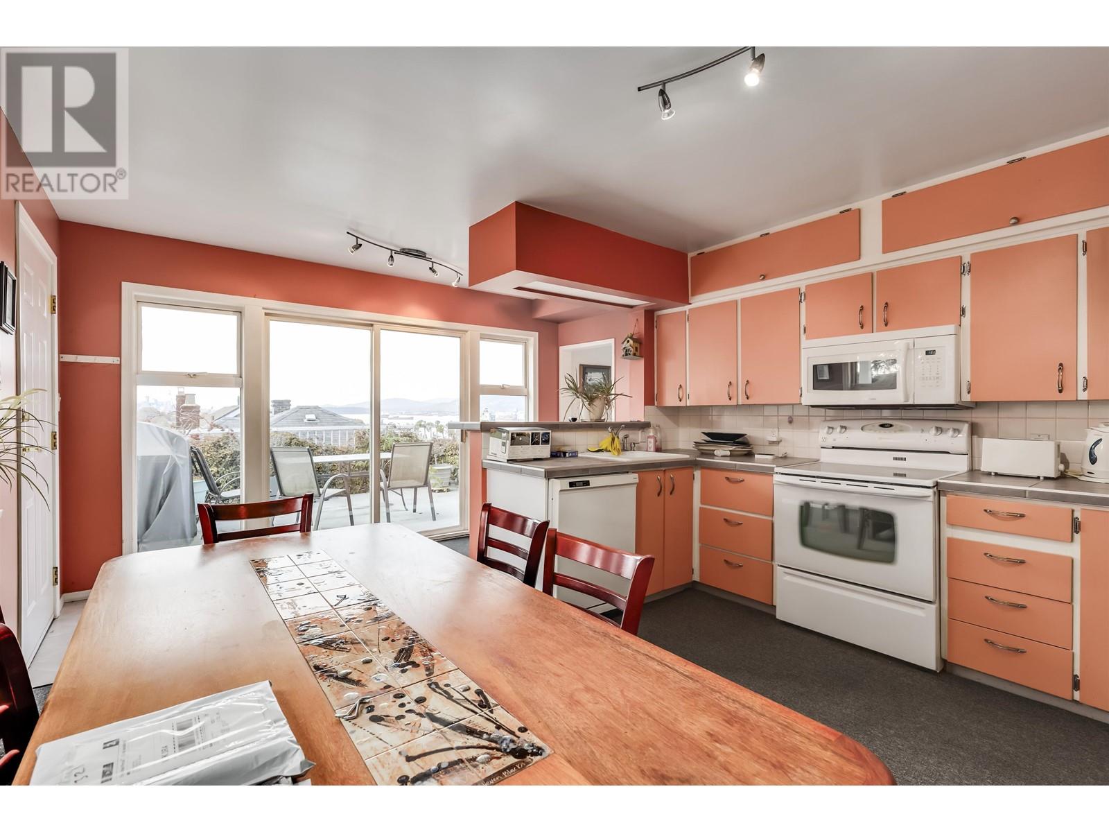 321 N Kootenay Street, Vancouver, British Columbia  V5K 3R4 - Photo 4 - R2825280