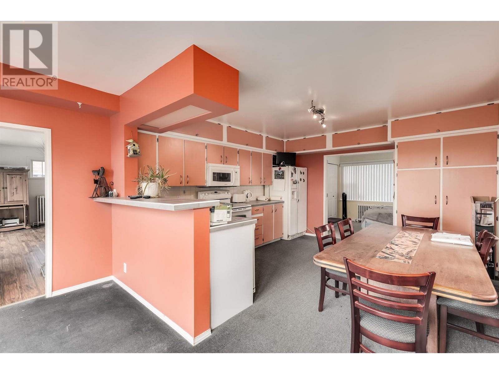321 N Kootenay Street, Vancouver, British Columbia  V5K 3R4 - Photo 3 - R2825280