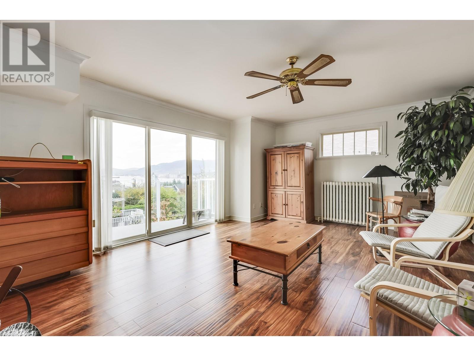 321 N Kootenay Street, Vancouver, British Columbia  V5K 3R4 - Photo 6 - R2825280