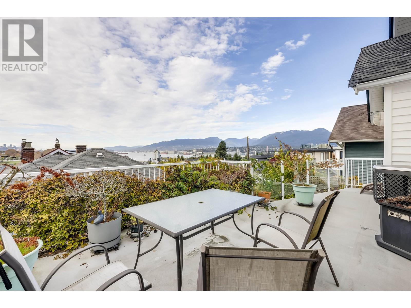321 N Kootenay Street, Vancouver, British Columbia  V5K 3R4 - Photo 16 - R2825280