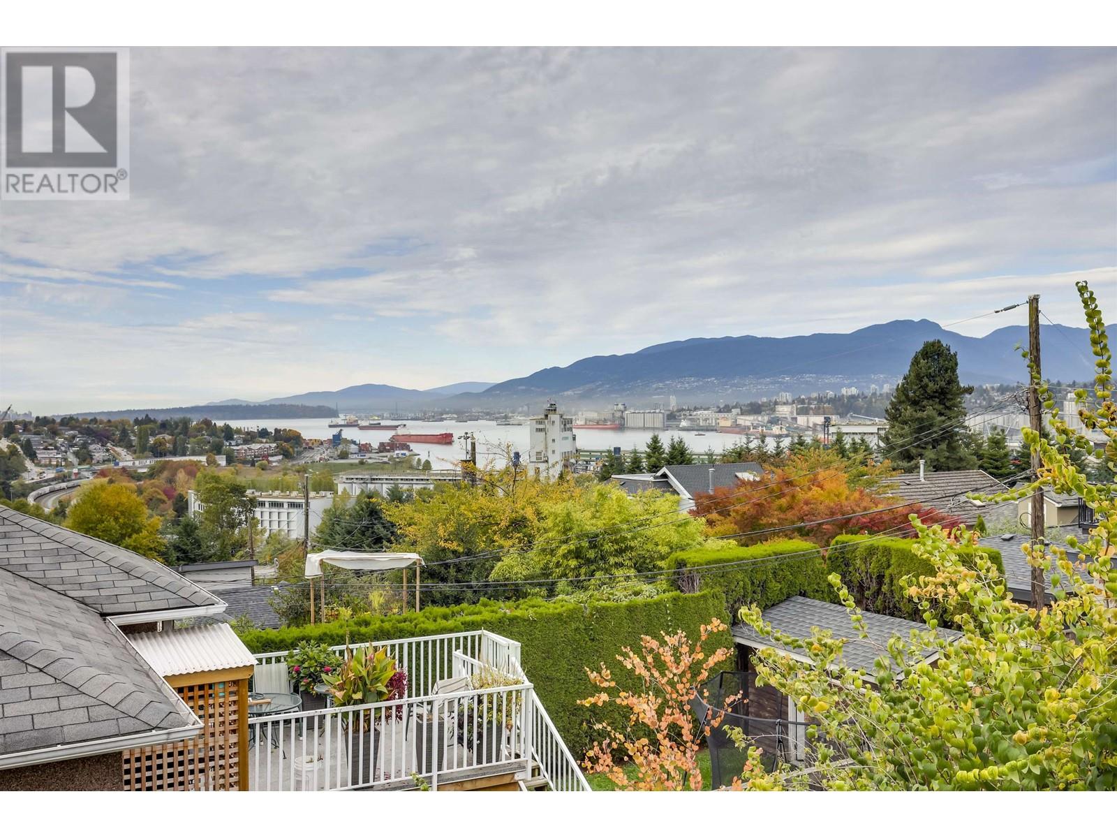 321 N Kootenay Street, Vancouver, British Columbia  V5K 3R4 - Photo 24 - R2825280